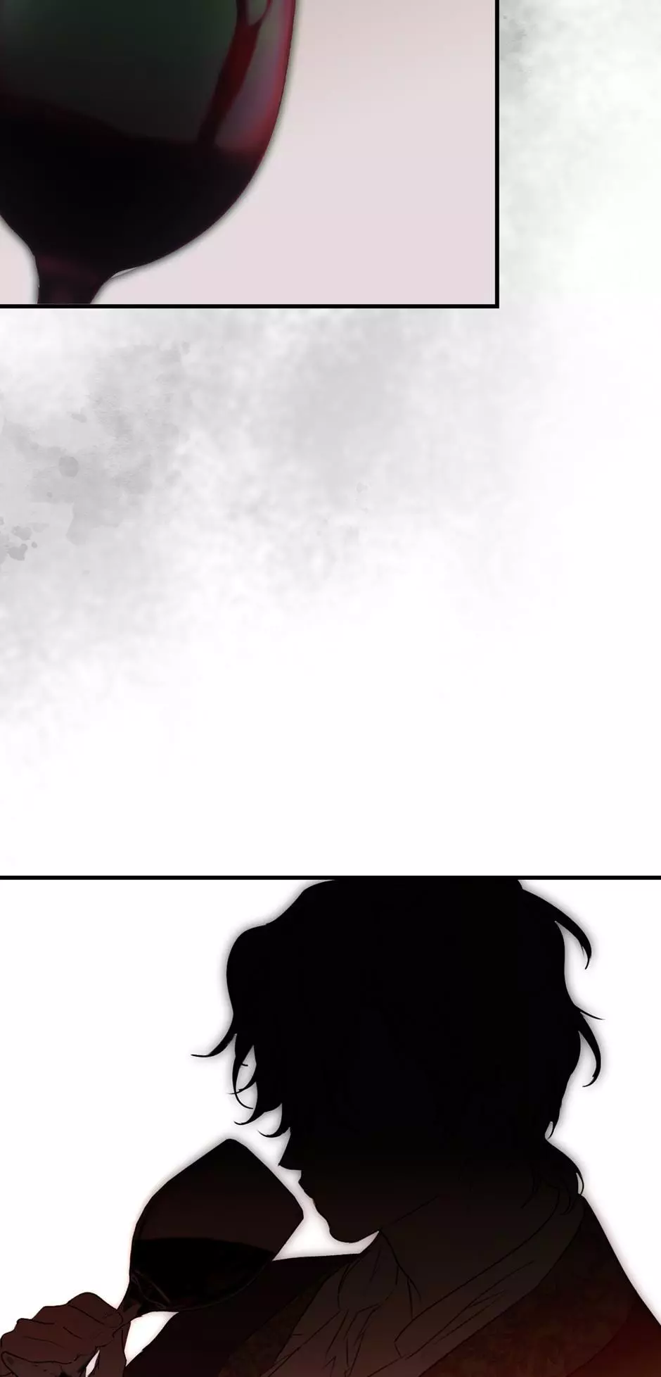 A Stepmother's Märchen Chapter 120 page 70