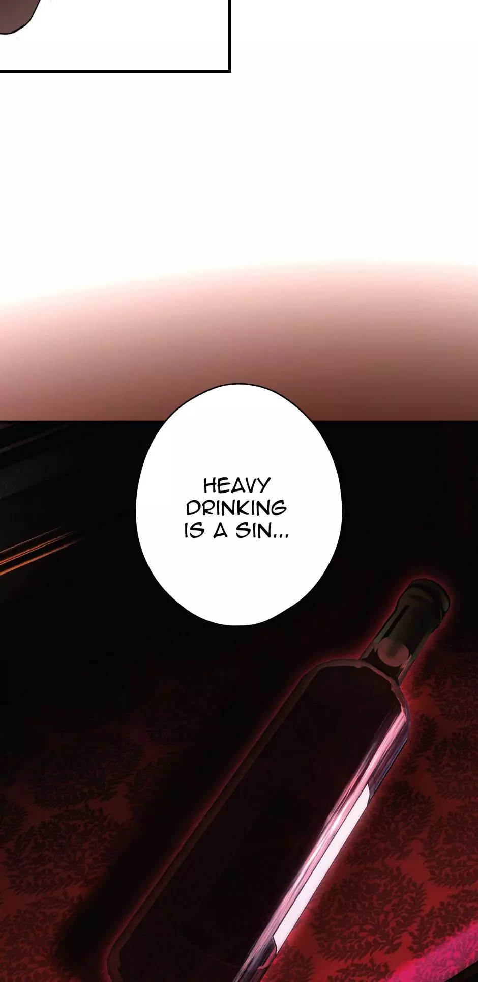 A Stepmother's Märchen Chapter 120 page 77