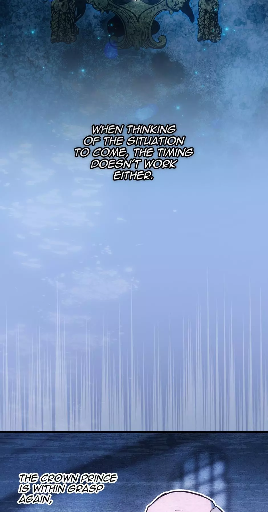 A Stepmother's Märchen Chapter 120 page 91