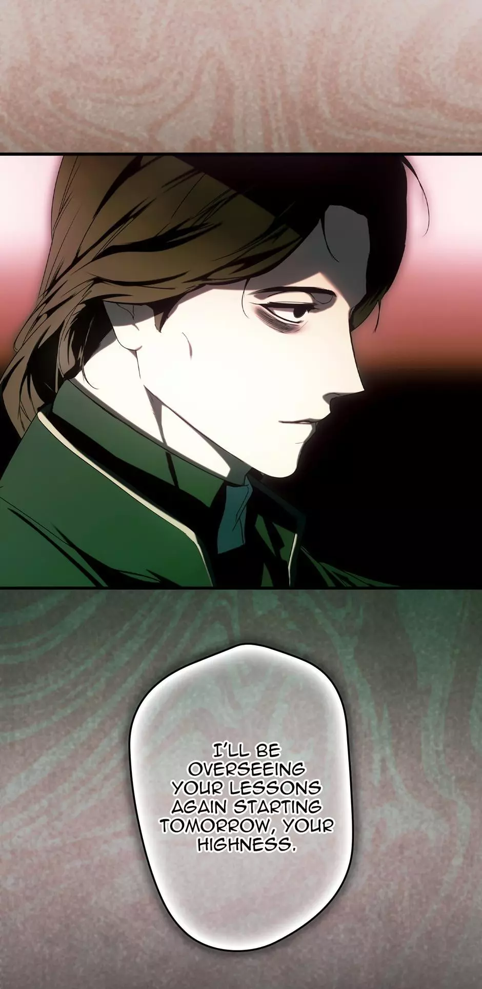 A Stepmother's Märchen Chapter 120 page 74