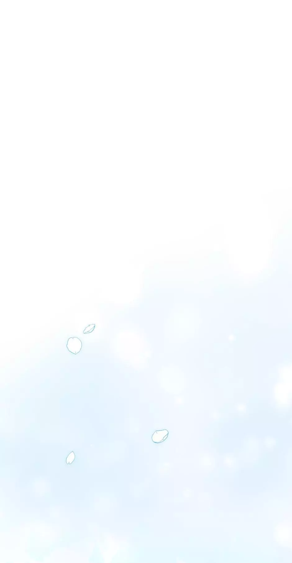 A Stepmother's Märchen Chapter 120 page 96