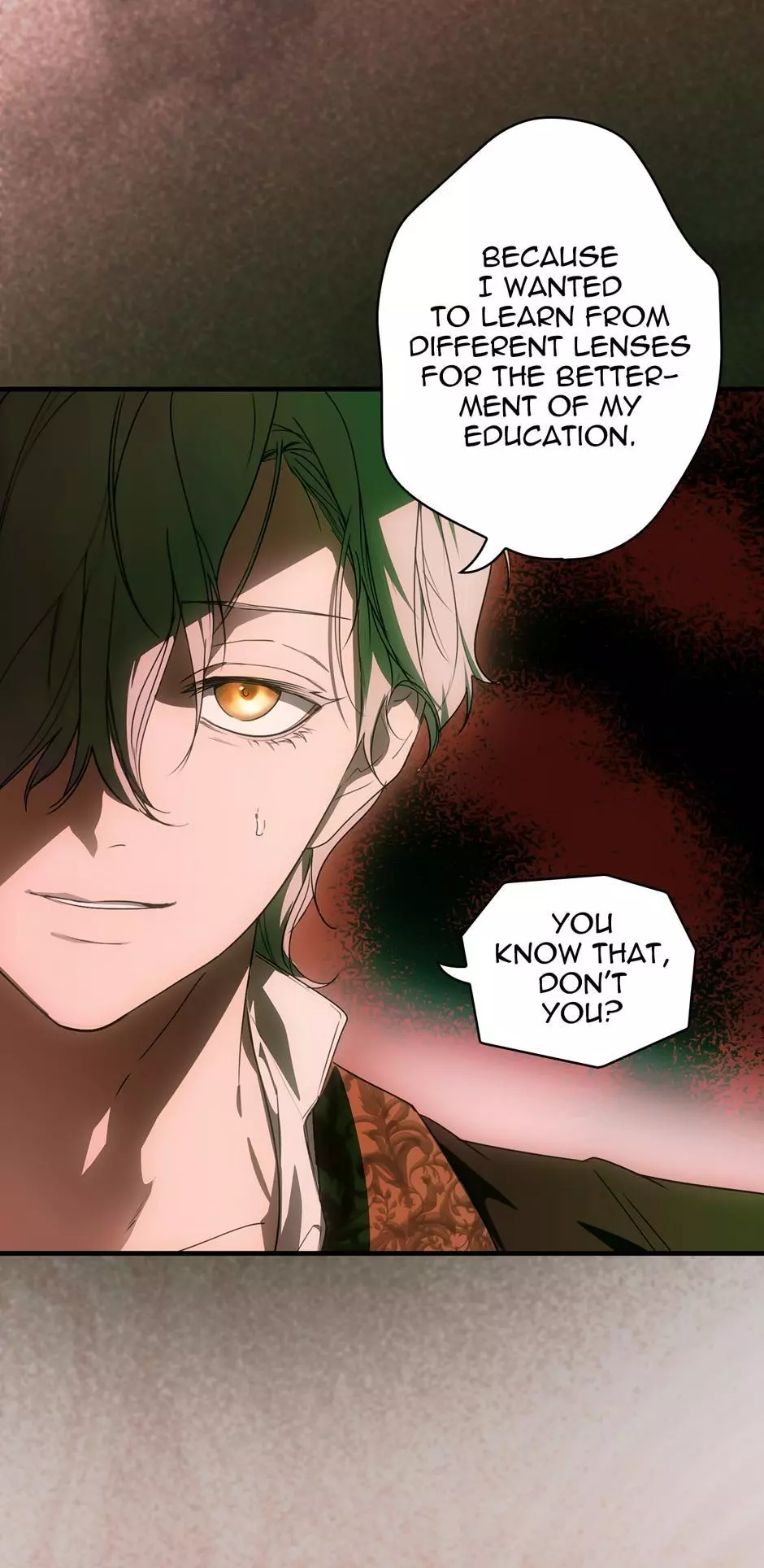 A Stepmother's Märchen Chapter 120 page 73