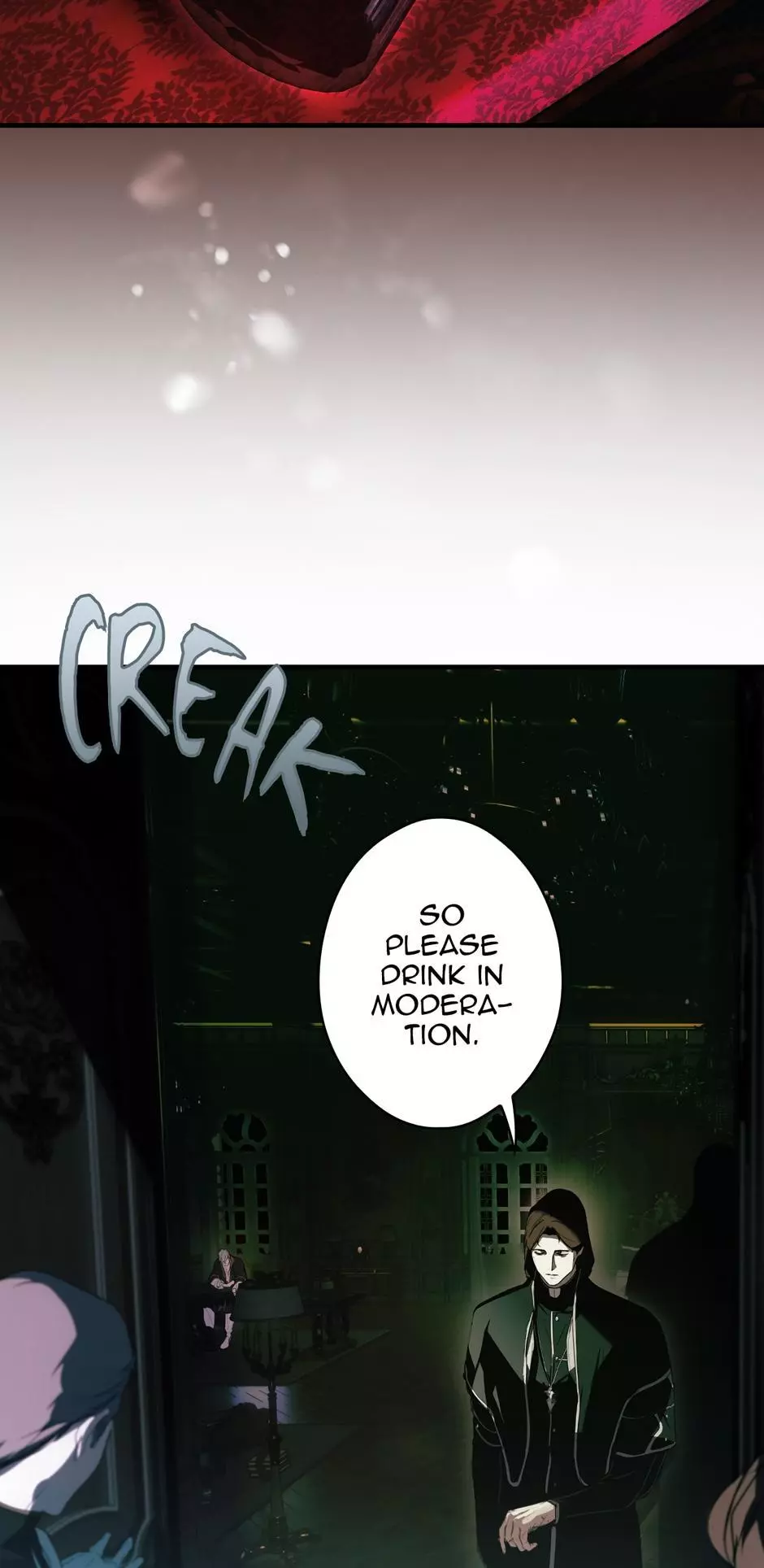 A Stepmother's Märchen Chapter 120 page 78
