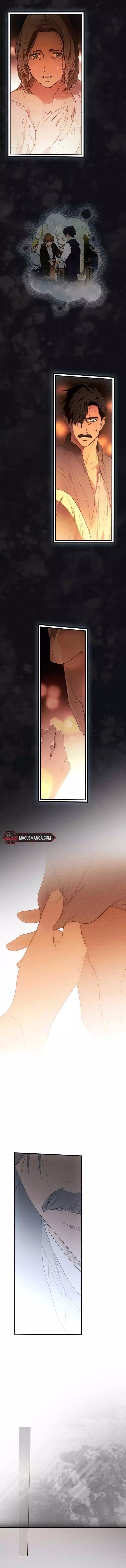 A Stepmother's Märchen Chapter 132 page 6