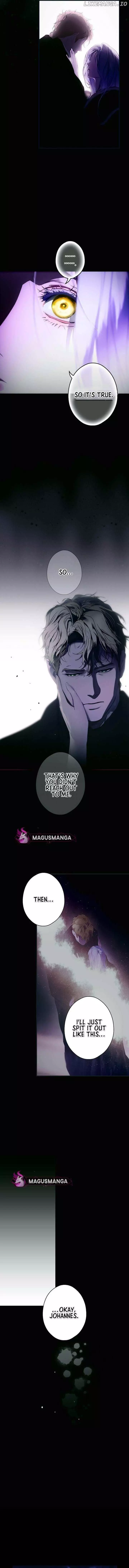 A Stepmother's Märchen Chapter 135 page 14