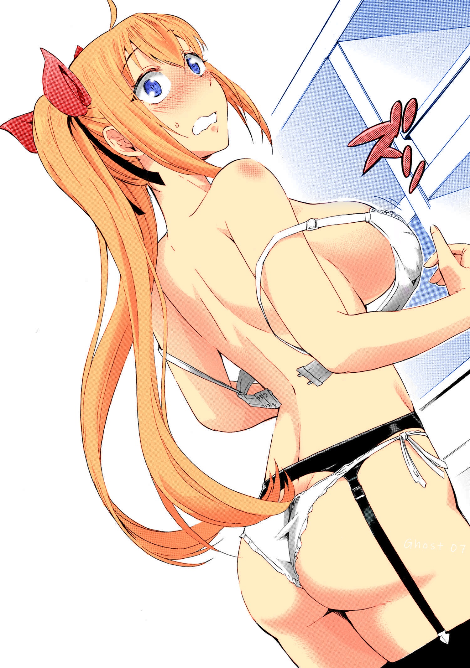 I hit the button for a million years and before I knew it, I was the strongest Chapter 4.2 page 19