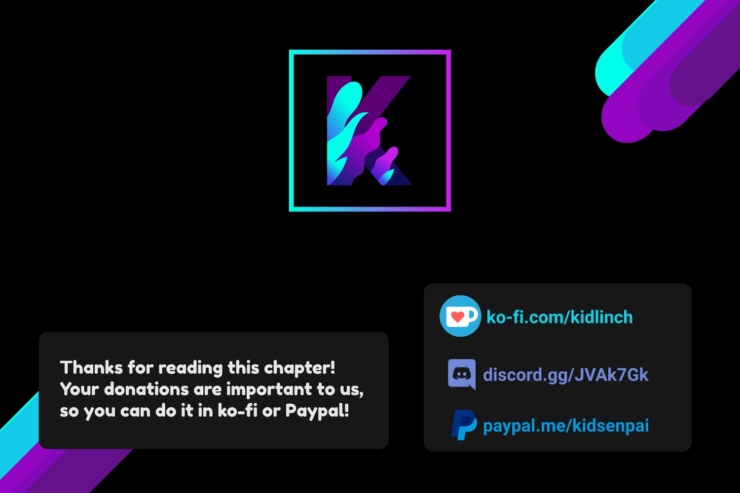I hit the button for a million years and before I knew it, I was the strongest Chapter 5.1 page 19