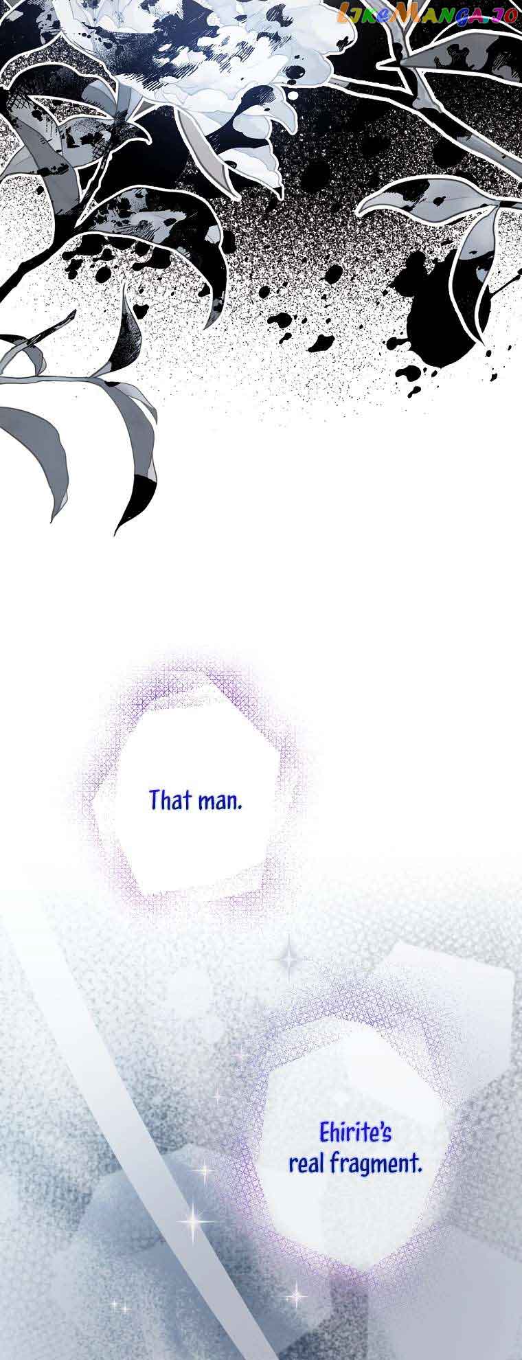 I Tamed a Tyrant and Ran Away Chapter 96 page 7