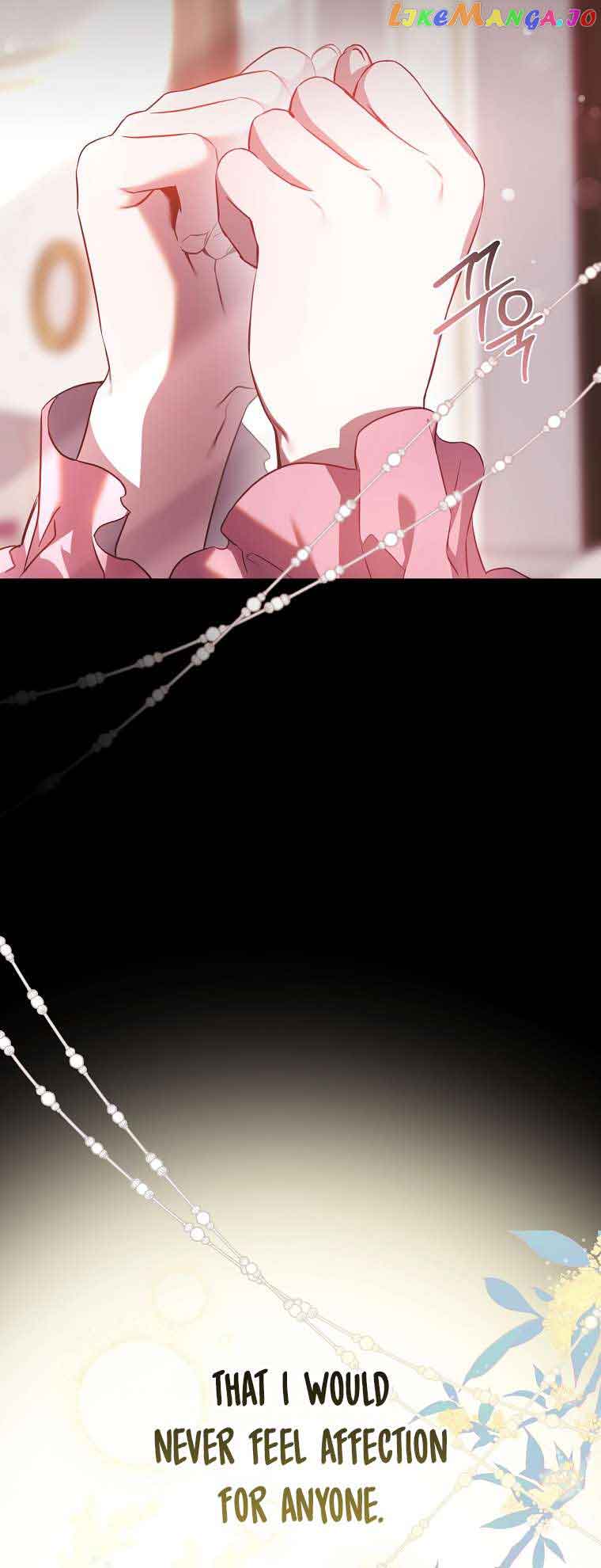 I Tamed a Tyrant and Ran Away Chapter 96 page 16