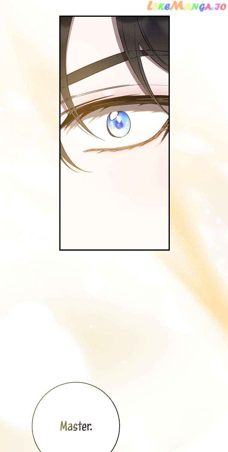 I Tamed a Tyrant and Ran Away Chapter 96 page 52
