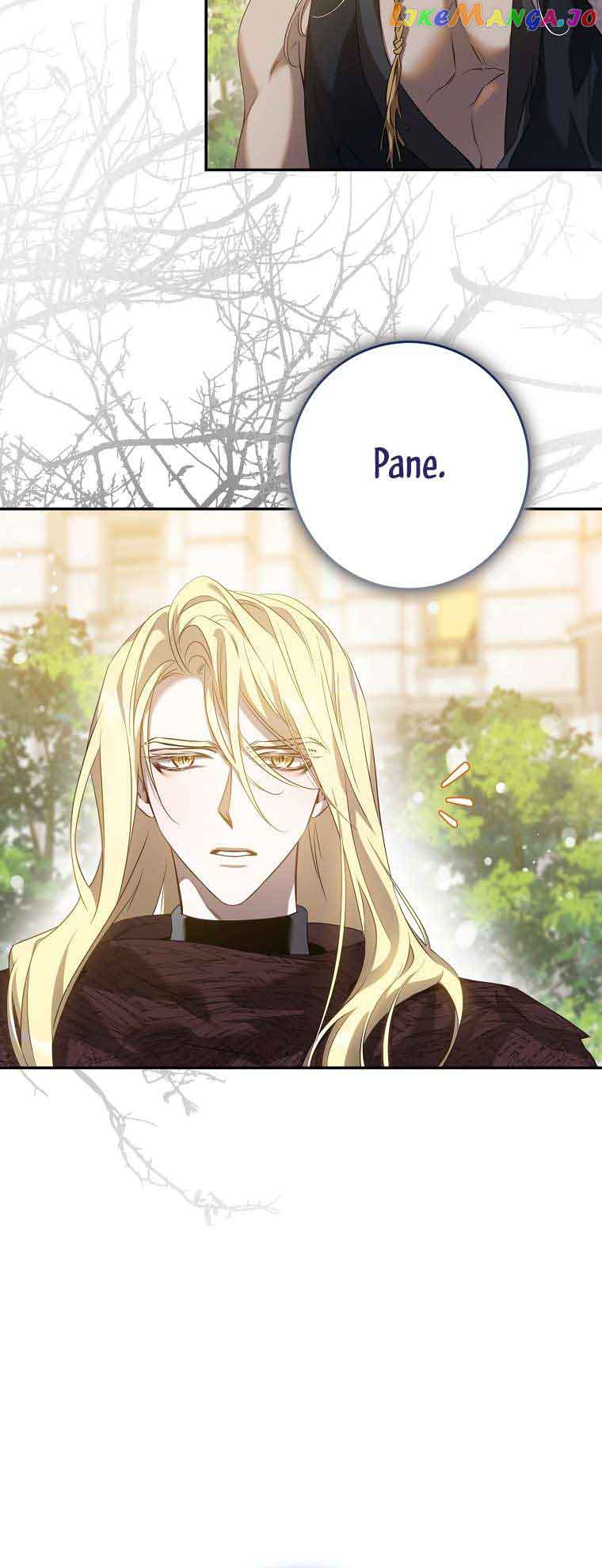 I Tamed a Tyrant and Ran Away Chapter 96 page 43
