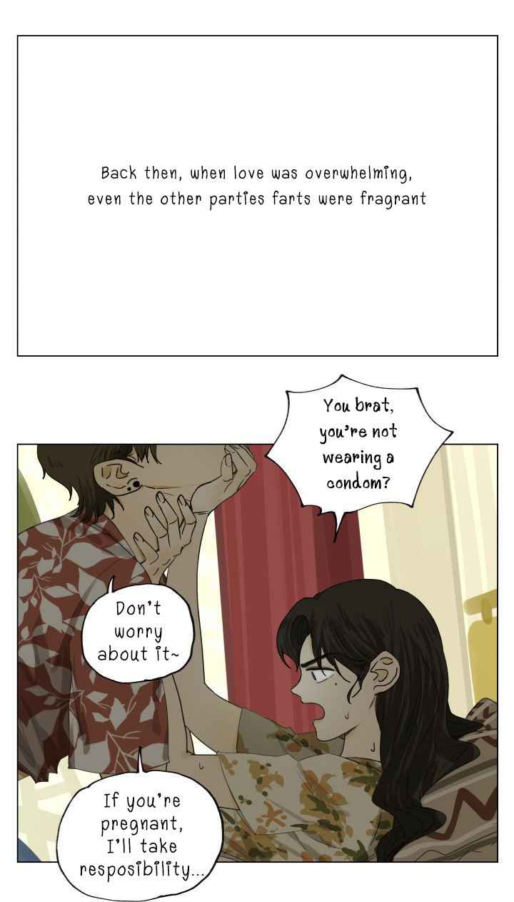 Nan Hao & Shang Feng Chapter 91 page 2