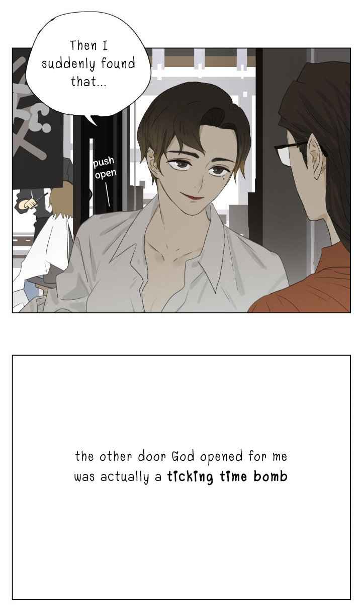 Nan Hao & Shang Feng Chapter 91 page 10