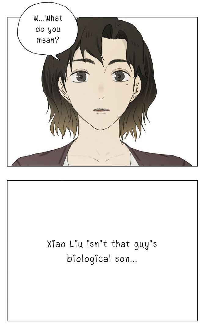 Nan Hao & Shang Feng Chapter 91 page 29