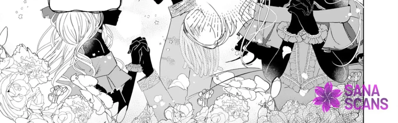 Dumped as a Villainess, Now the Second Prince Dotes on Me Chapter 1 page 14