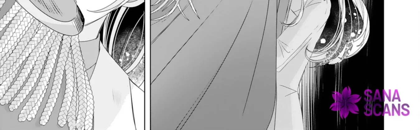 Dumped as a Villainess, Now the Second Prince Dotes on Me Chapter 1 page 22