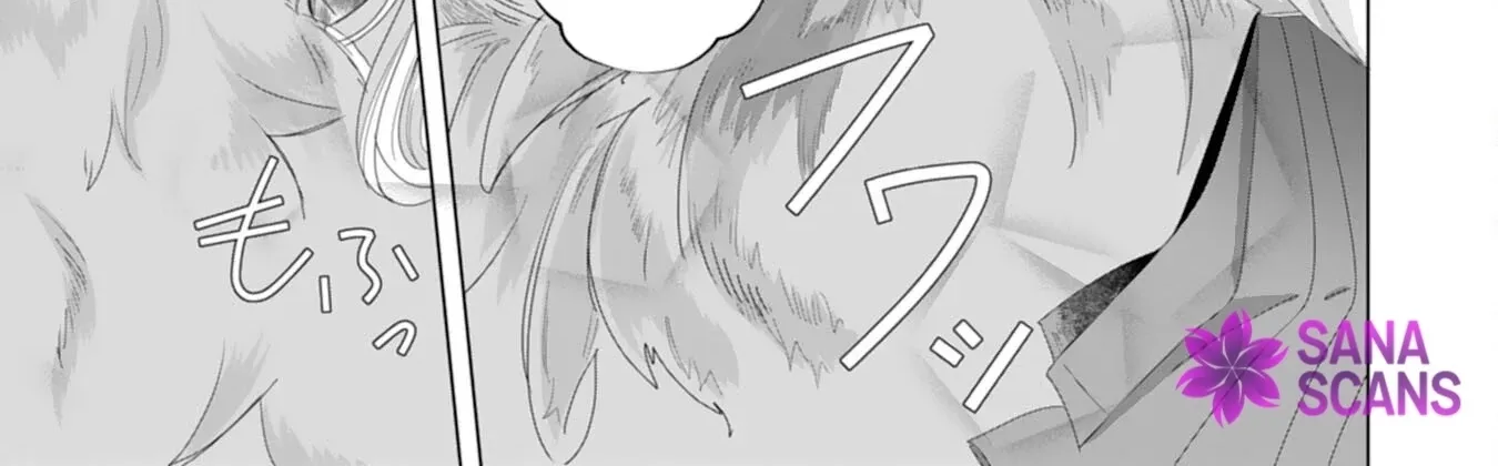 Dumped as a Villainess, Now the Second Prince Dotes on Me Chapter 1 page 42
