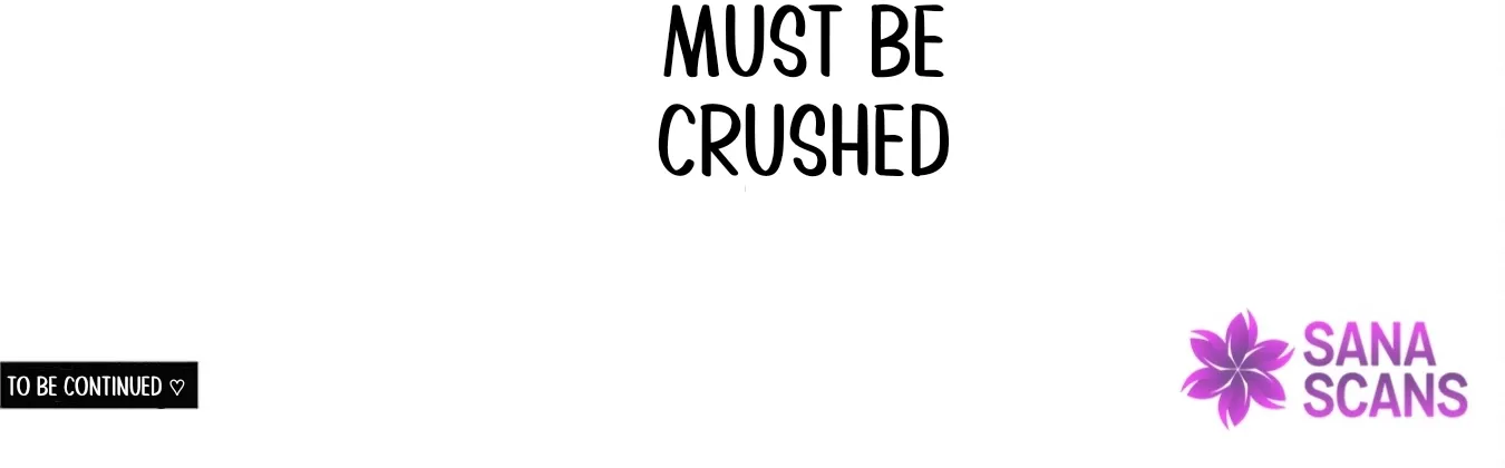 Dumped as a Villainess, Now the Second Prince Dotes on Me Chapter 1 page 56
