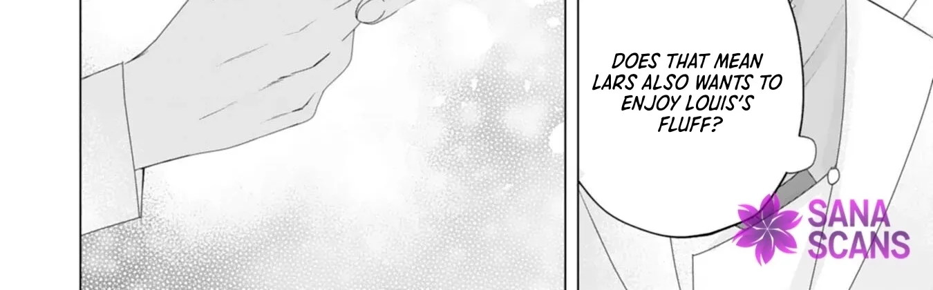 Dumped as a Villainess, Now the Second Prince Dotes on Me Chapter 1 page 44