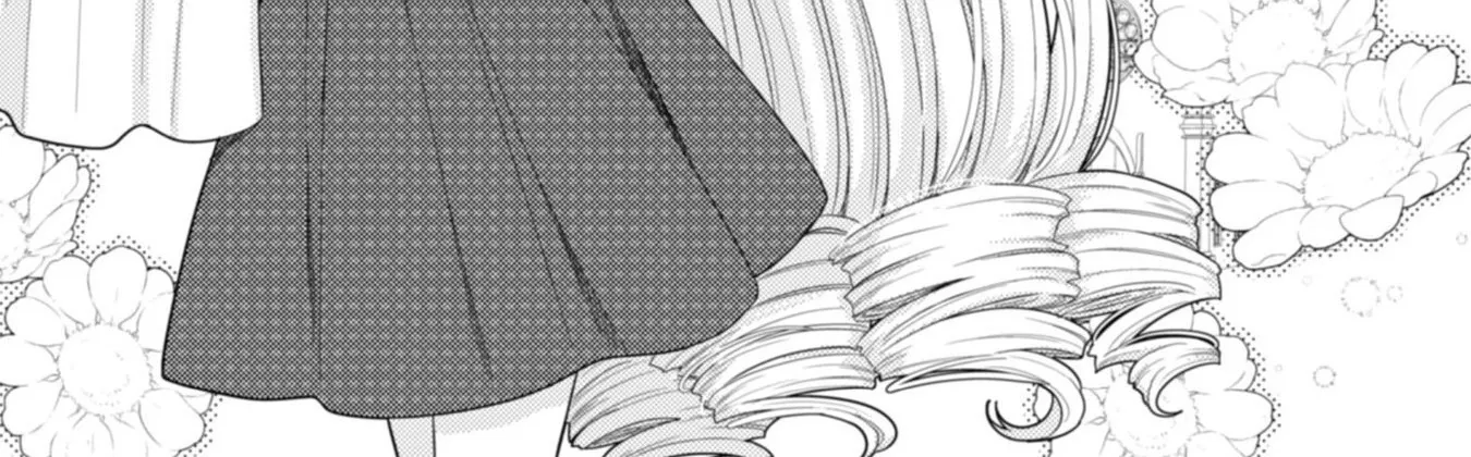 The Broken Engagement Was Your Own Fault. Chapter 1 page 6