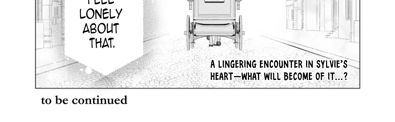The Broken Engagement Was Your Own Fault. Chapter 2 page 46