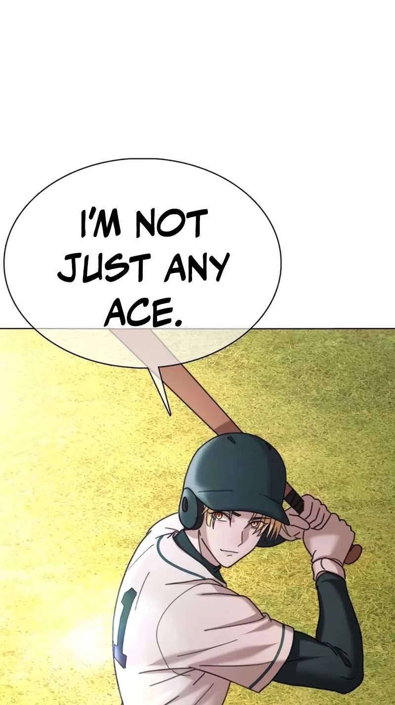 High School Baseball Tycoon Chapter 24 page 16