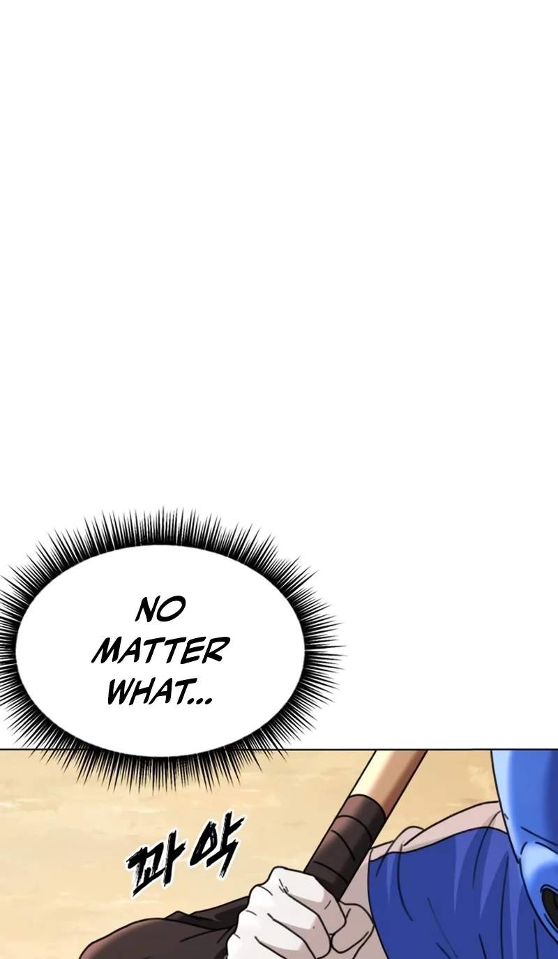 High School Baseball Tycoon Chapter 24 page 31