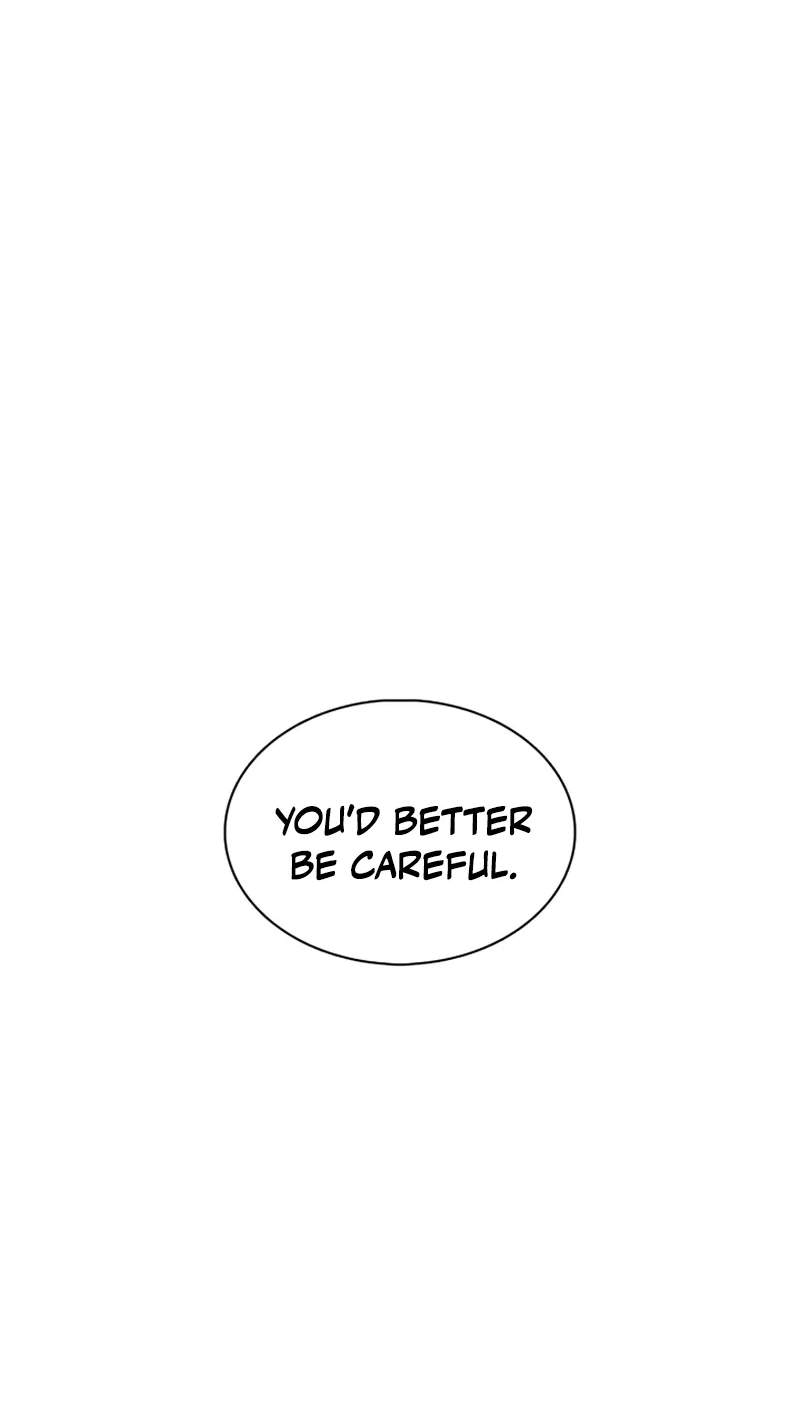 High School Baseball Tycoon Chapter 24 page 15