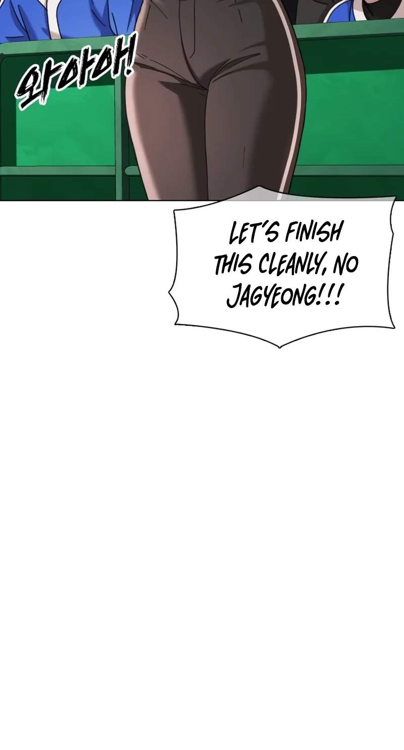High School Baseball Tycoon Chapter 24 page 12