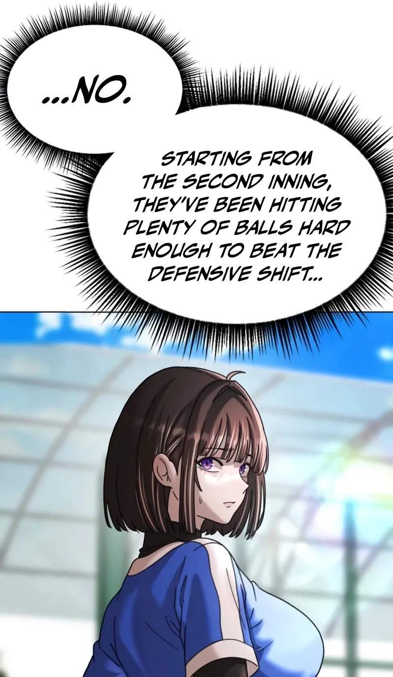 High School Baseball Tycoon Chapter 24 page 29