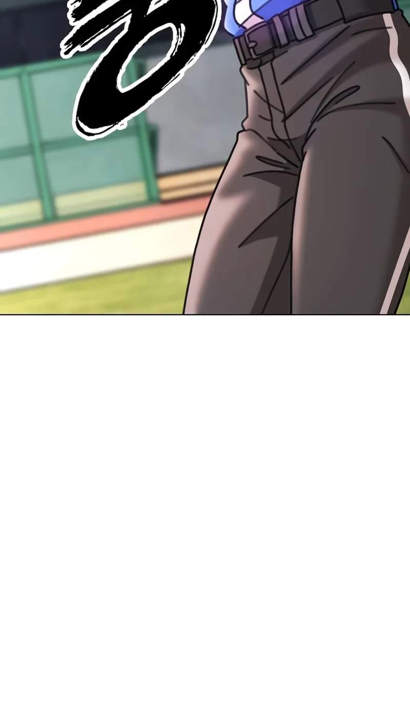 High School Baseball Tycoon Chapter 24 page 34