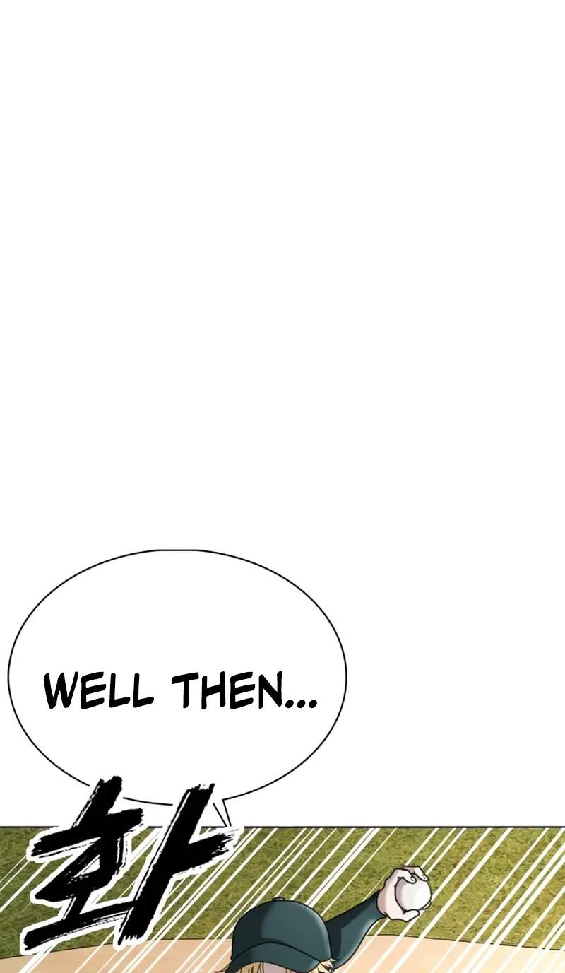 High School Baseball Tycoon Chapter 24 page 41