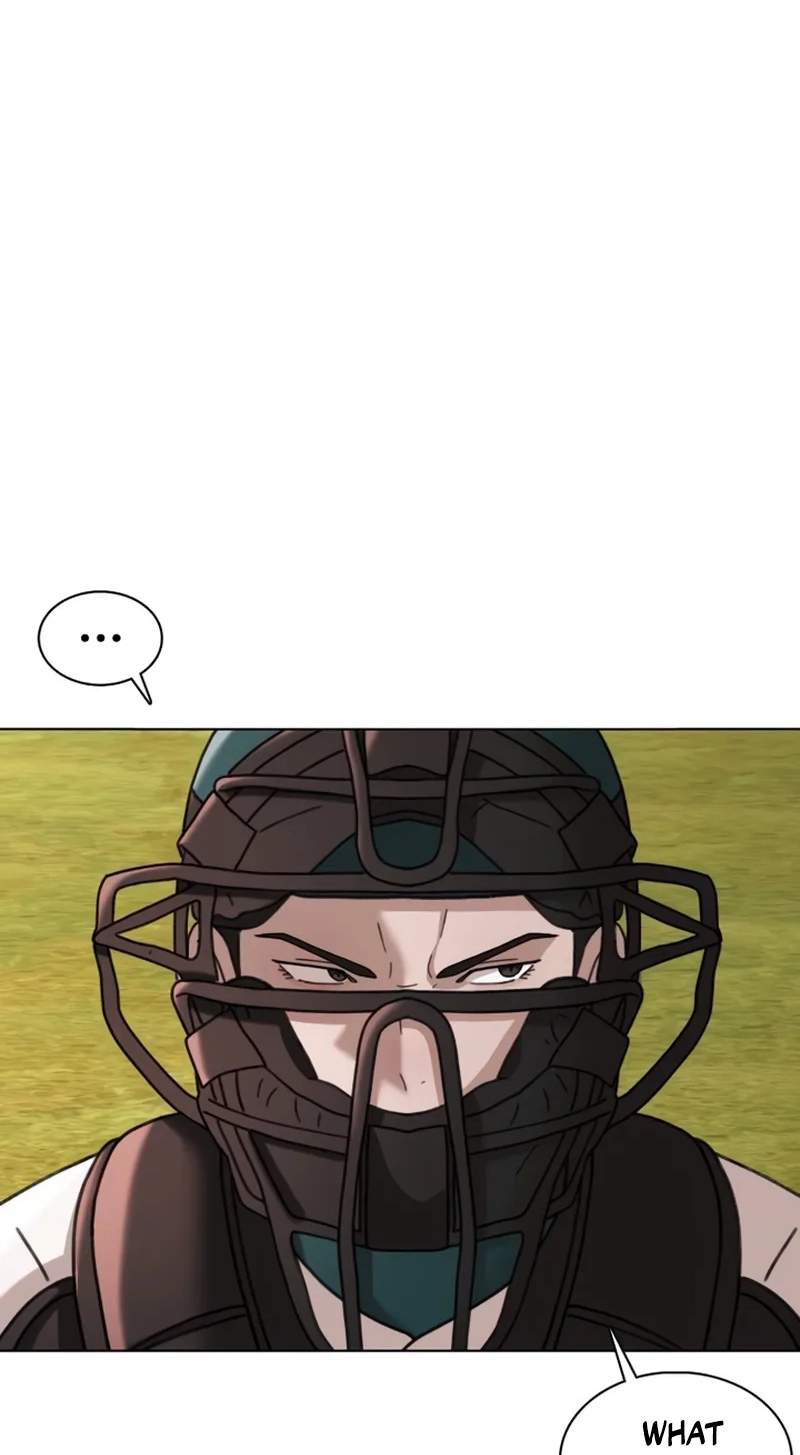 High School Baseball Tycoon Chapter 24 page 65