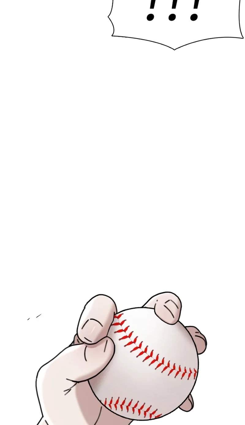 High School Baseball Tycoon Chapter 24 page 76