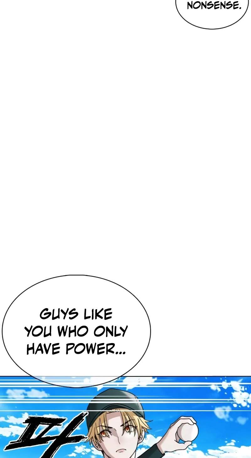 High School Baseball Tycoon Chapter 24 page 66