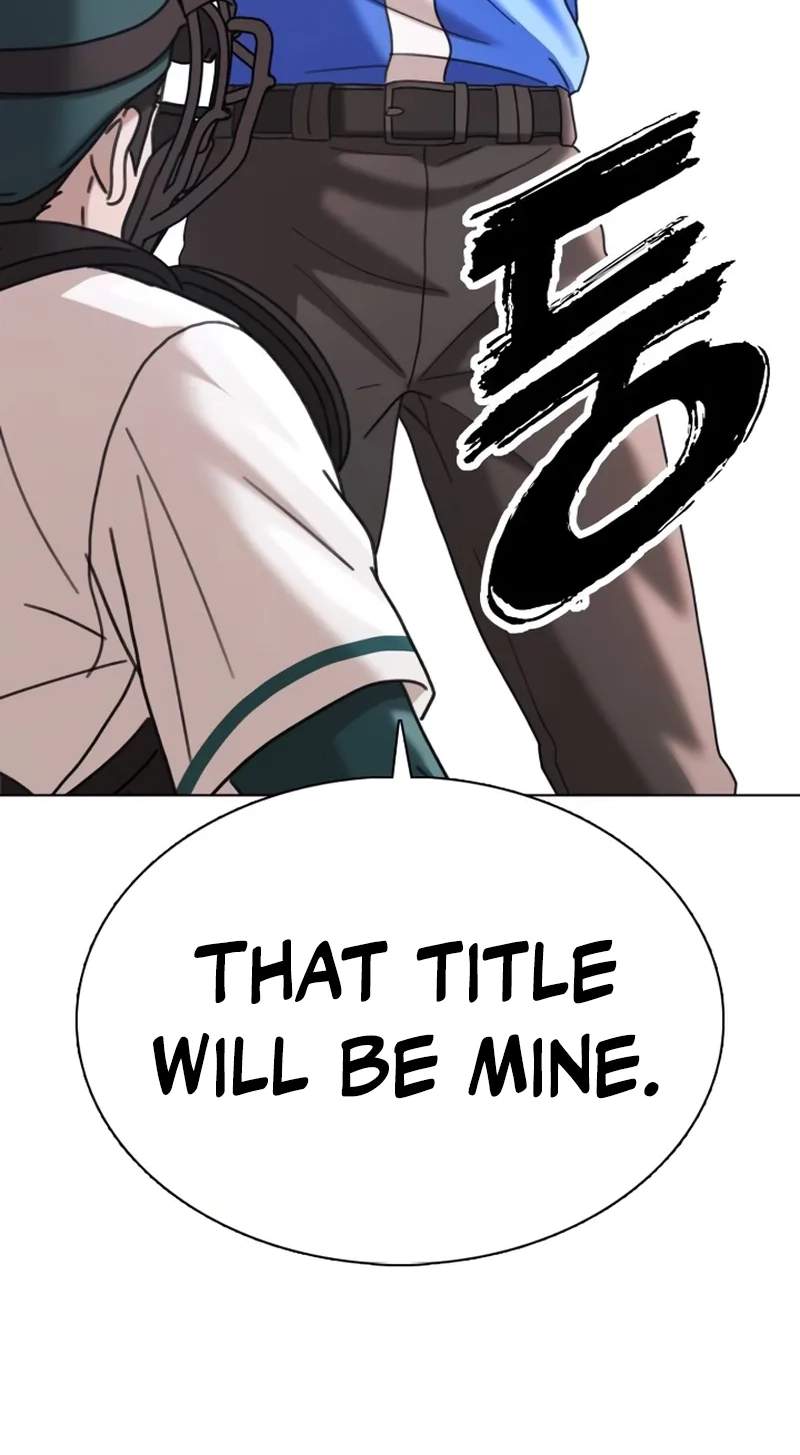 High School Baseball Tycoon Chapter 24 page 64