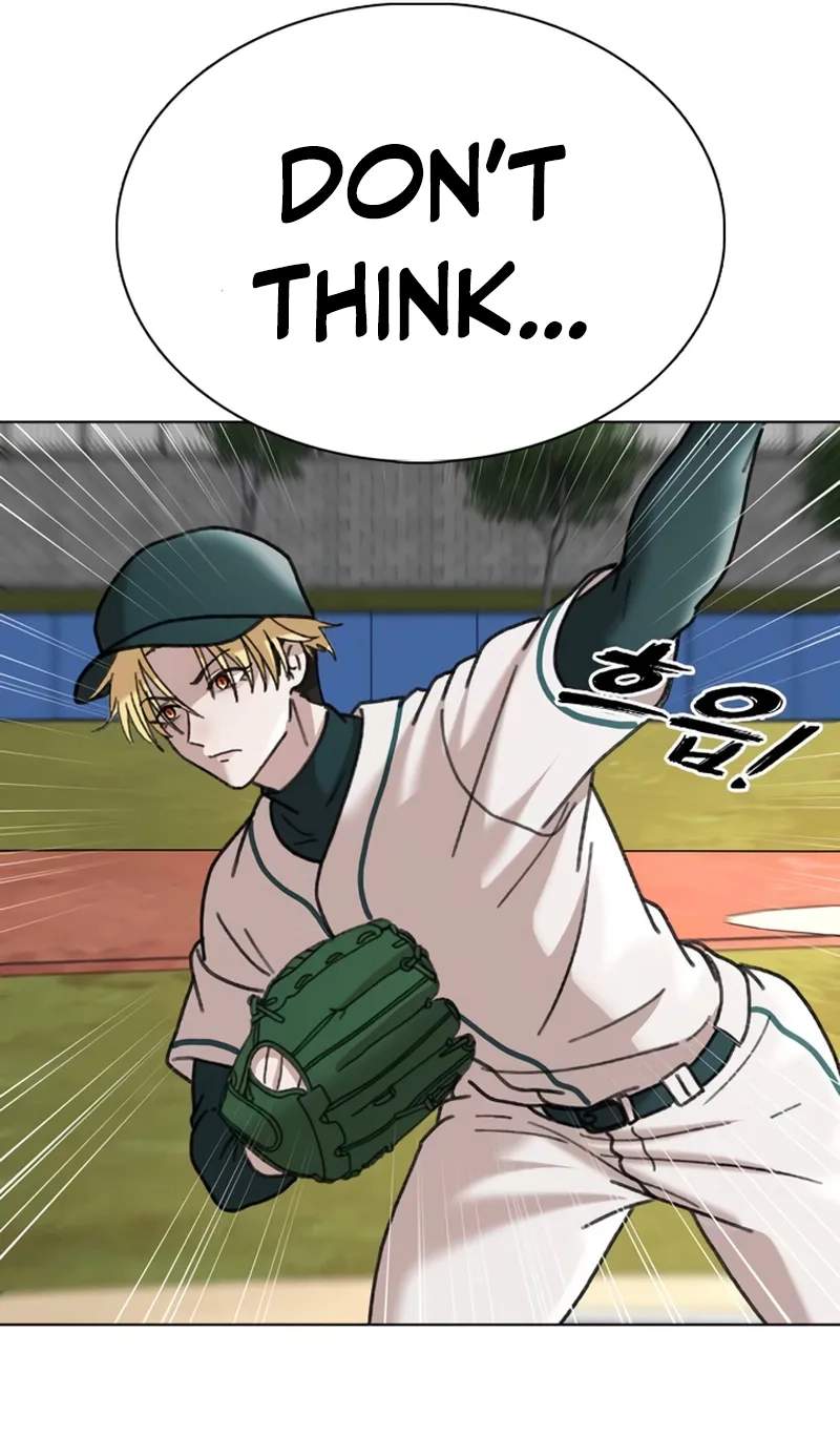 High School Baseball Tycoon Chapter 24 page 74