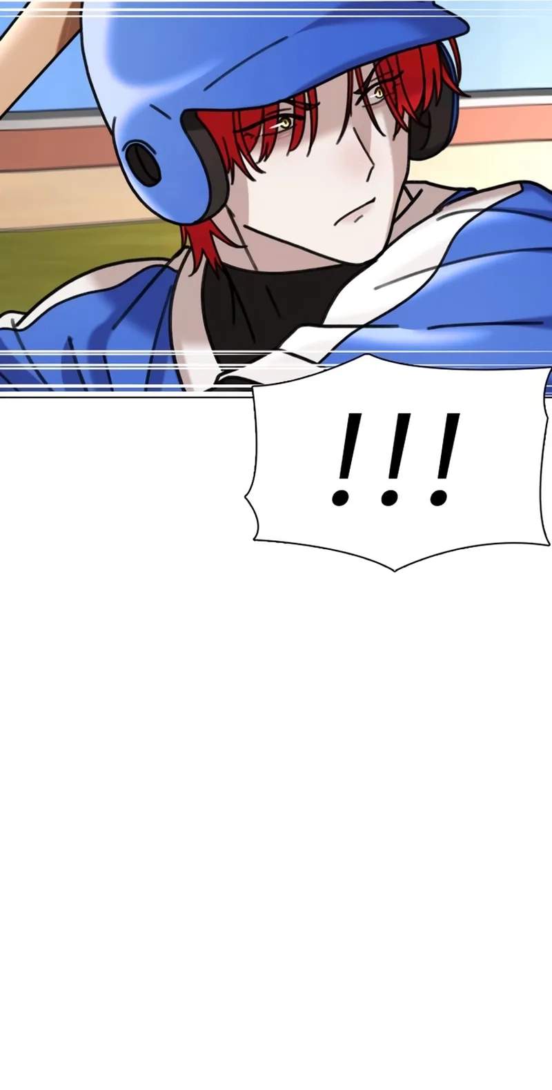 High School Baseball Tycoon Chapter 24 page 47