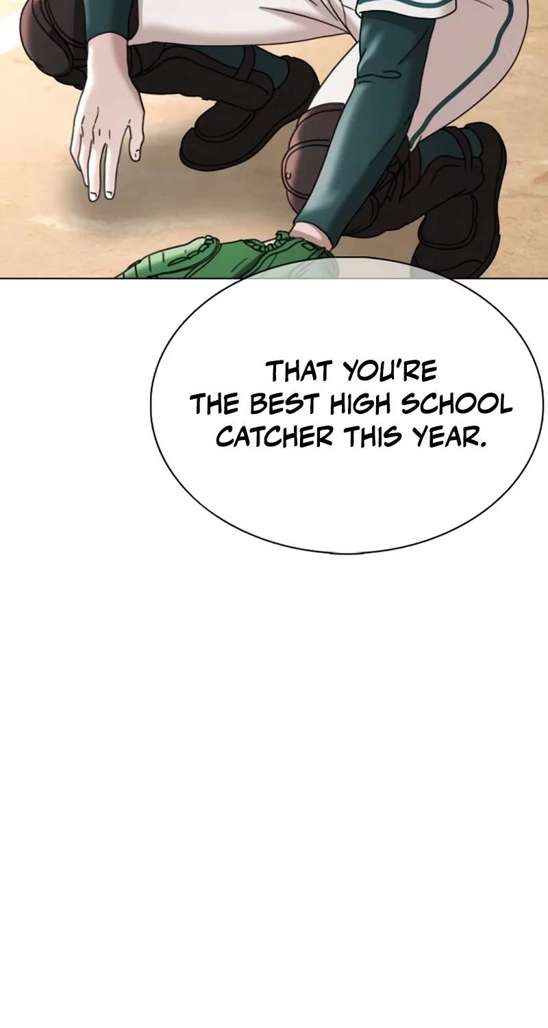 High School Baseball Tycoon Chapter 24 page 61