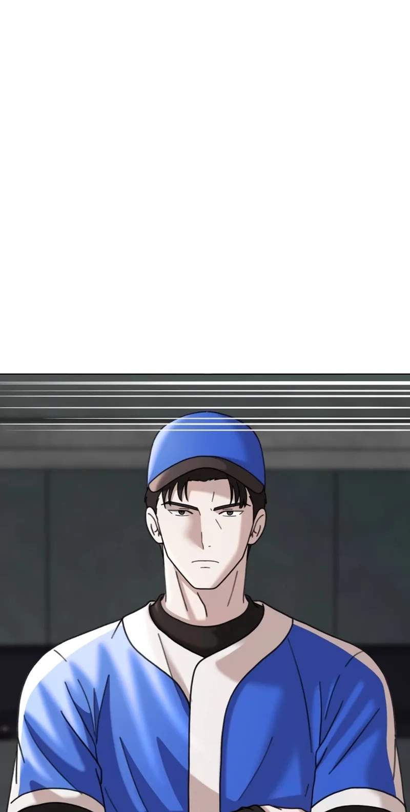 High School Baseball Tycoon Chapter 24 page 53