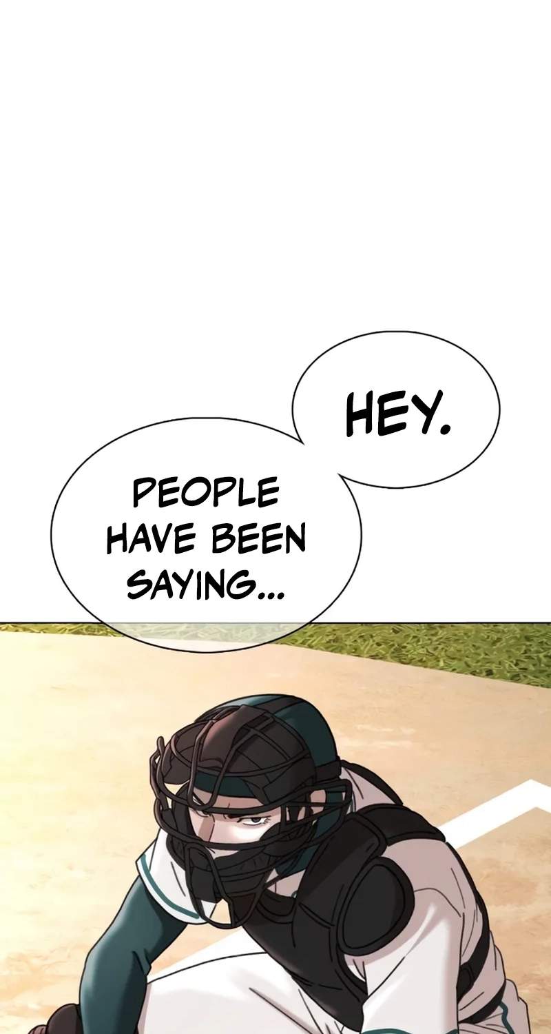 High School Baseball Tycoon Chapter 24 page 60