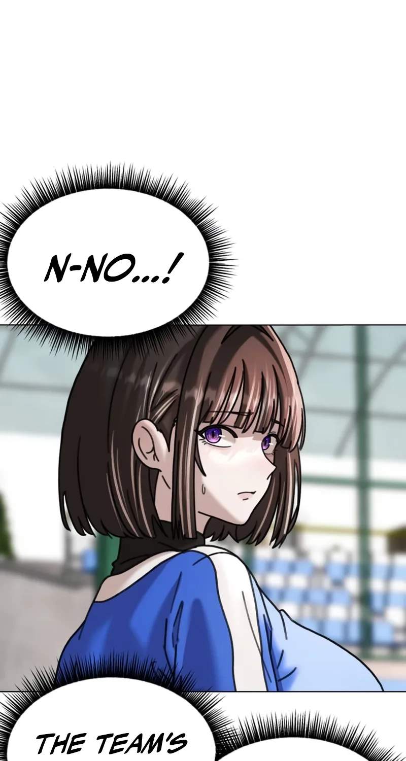 High School Baseball Tycoon Chapter 24 page 92