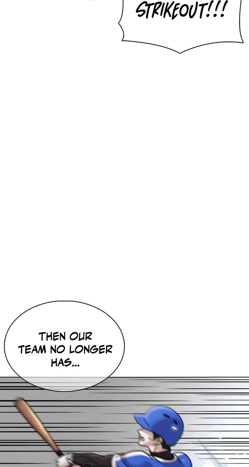 High School Baseball Tycoon Chapter 24 page 88
