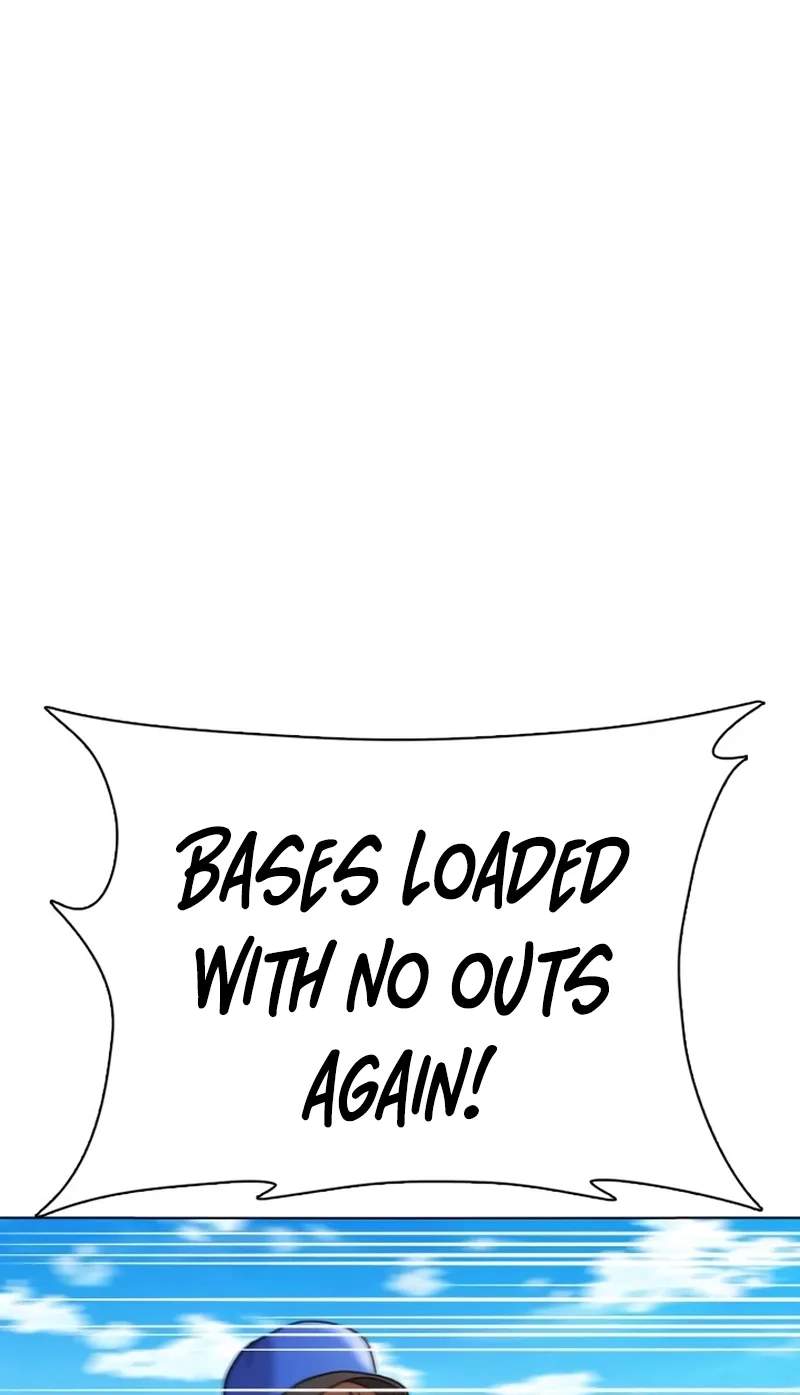 High School Baseball Tycoon Chapter 24 page 98