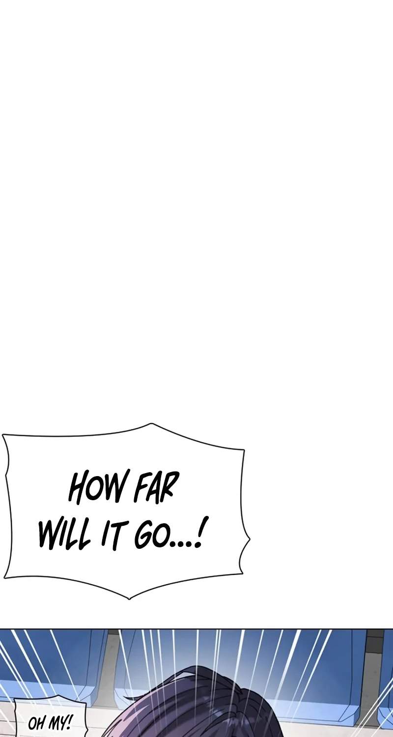 High School Baseball Tycoon Chapter 24 page 105