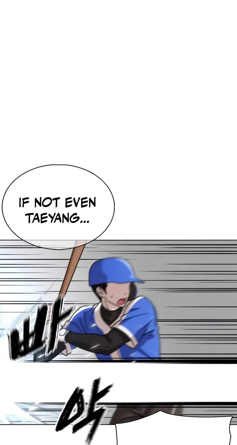 High School Baseball Tycoon Chapter 24 page 87