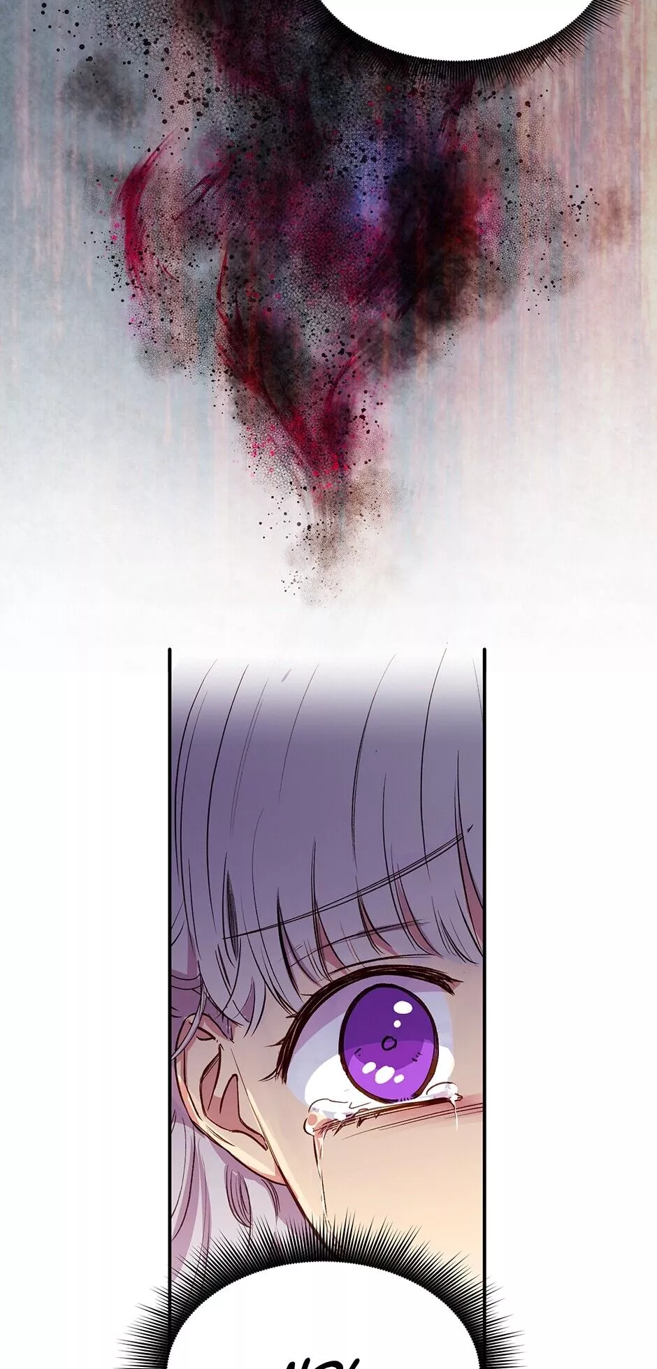 The Monstrous Duke's Adopted Daughter Chapter 1 page 16