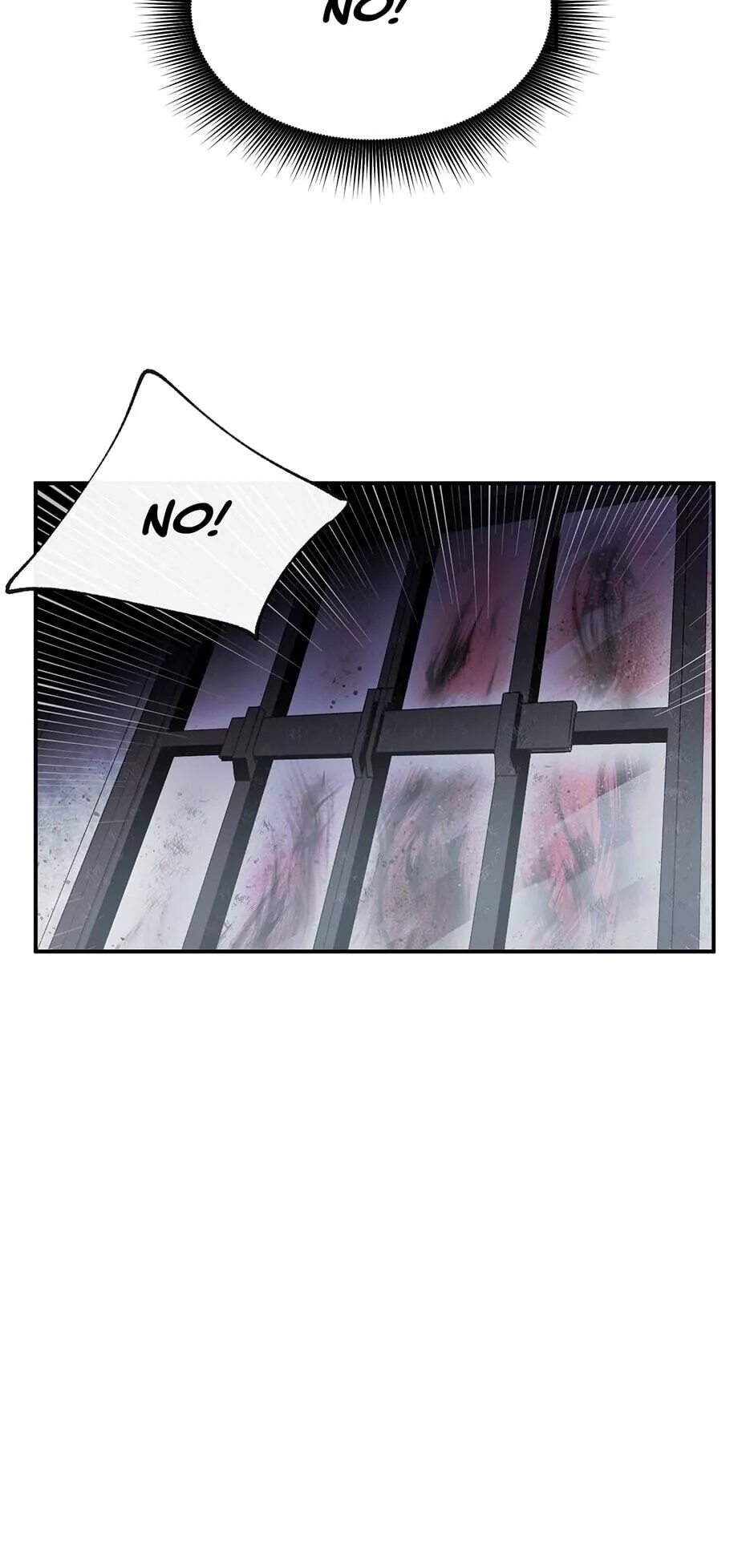 The Monstrous Duke's Adopted Daughter Chapter 1 page 17