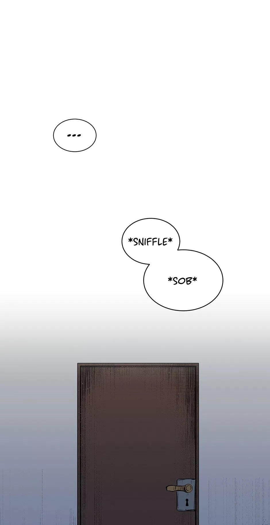 The Monstrous Duke's Adopted Daughter Chapter 2 page 4
