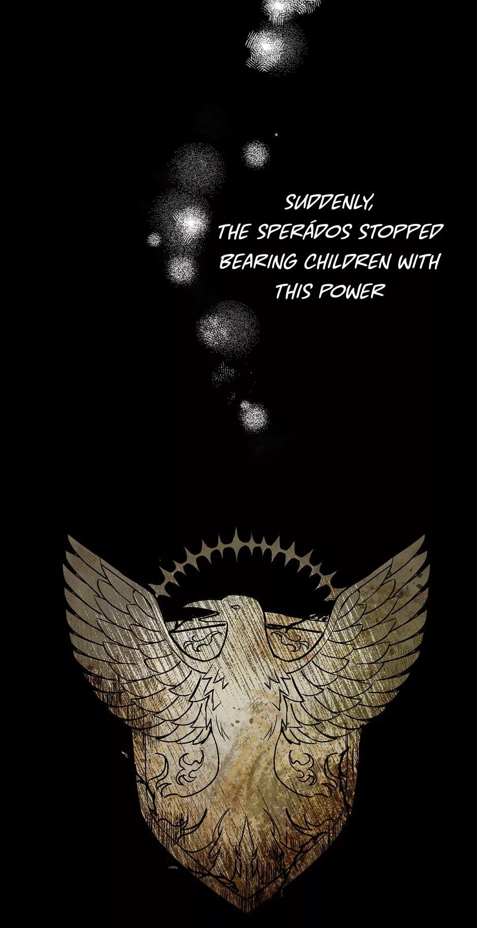 The Monstrous Duke's Adopted Daughter Chapter 2 page 16